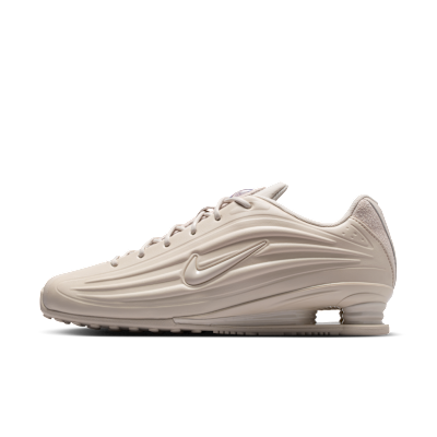 Nike Shox Z S Women's Shoes. Nike CA